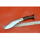 Mini Angkhola khukuri