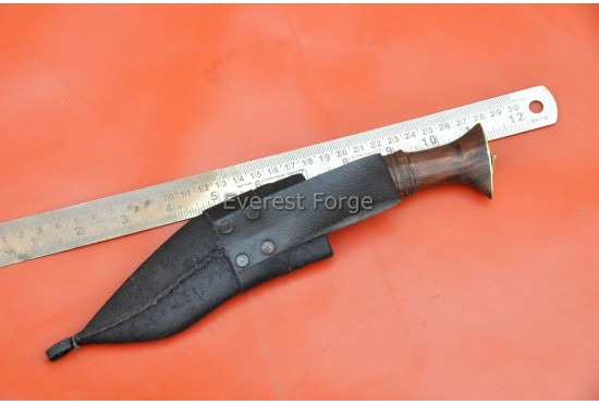 Mini Angkhola khukuri