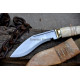 Mini Service No. 1 khukuri
