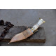 Mini Service No. 1 khukuri