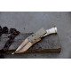 Mini Service No. 1 khukuri