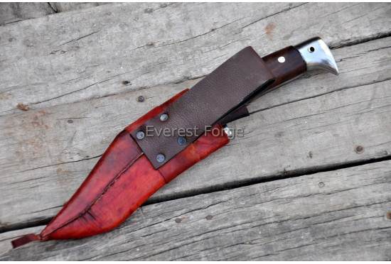 Mini Chhukuri-kukri