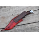 Mini Chhukuri-kukri
