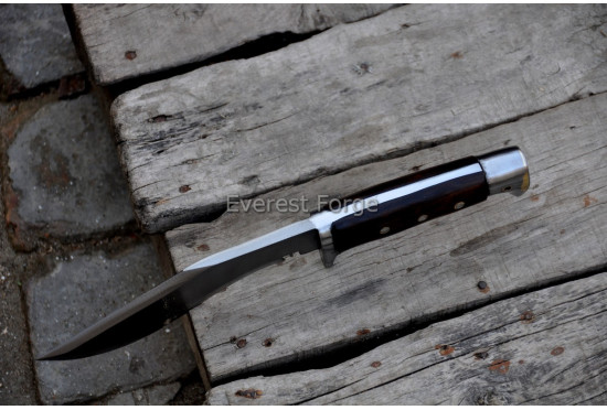 Mini Chhukuri-kukri