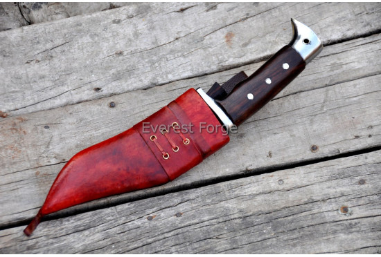 Mini Chhukuri-kukri