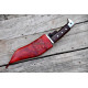 Mini Chhukuri-kukri