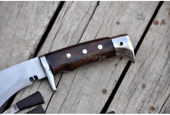 Mini Chhukuri-kukri