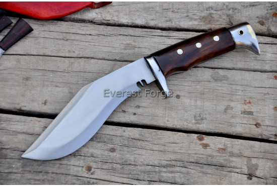 Mini Chhukuri-kukri
