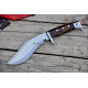 Mini Chhukuri-kukri