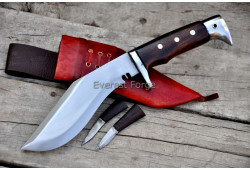 Mini Chhukuri-kukri