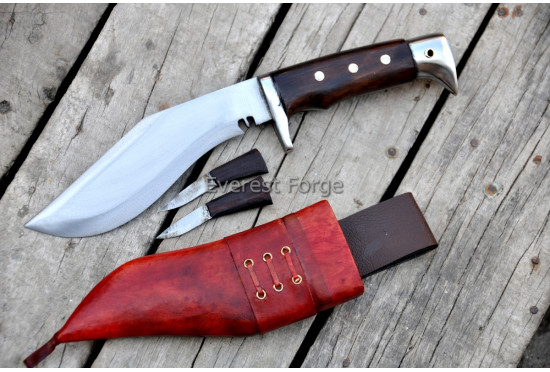 Mini Chhukuri-kukri