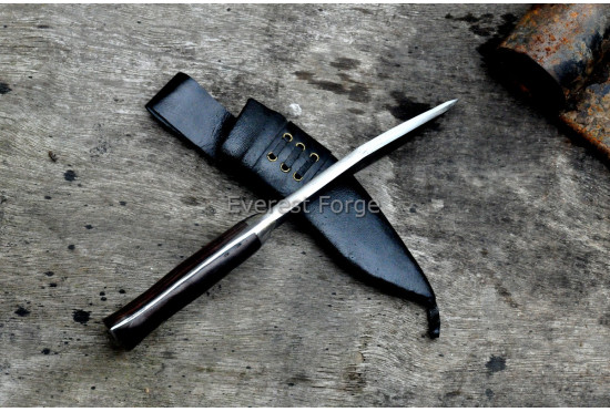 Mini Sirupate Khukuri 