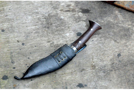 Mini Sirupate Khukuri 