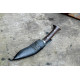 Mini Sirupate Khukuri 