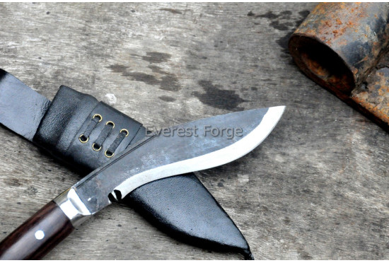 Mini Sirupate Khukuri 