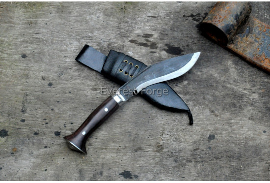 Mini Sirupate Khukuri 