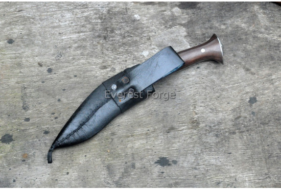 Mini Sirupate Khukuri 