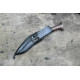 Mini Sirupate Khukuri 