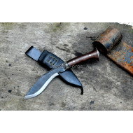Mini Sirupate Khukuri 