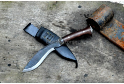 Mini Sirupate Khukuri 