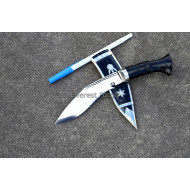 Mini Dhankute Khukuri
