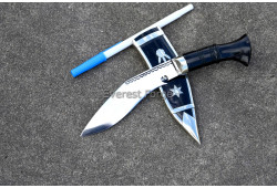 Mini Dhankute Khukuri