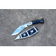 Mini Dhankute Khukuri