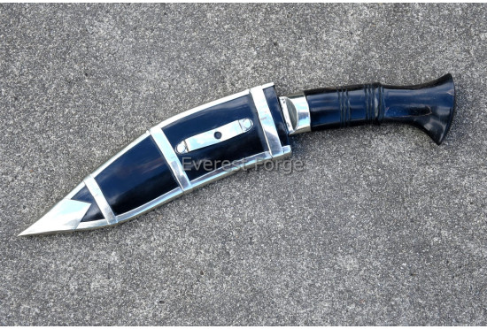 Mini Dhankute Khukuri