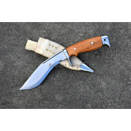 Mini Eagle khukuri