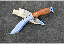 Mini Eagle khukuri