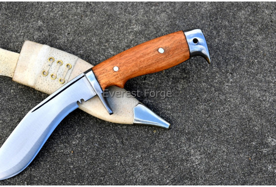 Mini Eagle khukuri