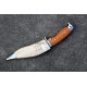 Mini Eagle khukuri