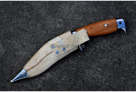 Mini Eagle khukuri