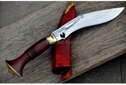 Mini Chitlange Kukri/khukuri