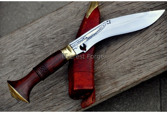 Mini Chitlange Kukri/khukuri