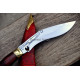 Mini Chitlange Kukri/khukuri