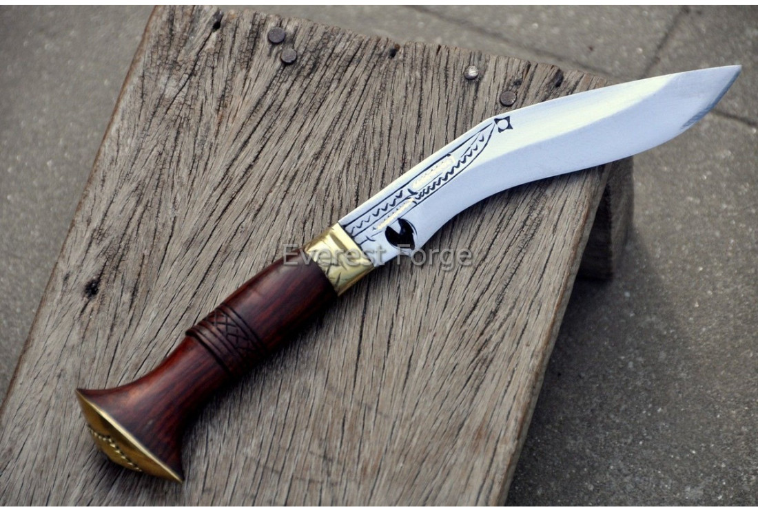 Khukuri suitable for wedding