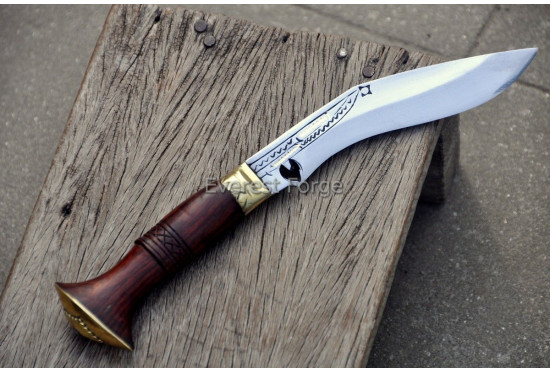 Mini Chitlange Kukri/khukuri