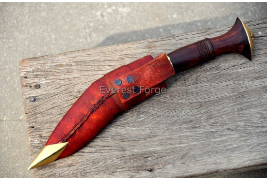 Mini Chitlange Kukri/khukuri