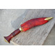 Mini Chitlange Kukri/khukuri