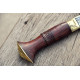 Mini Chitlange Kukri/khukuri