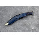 Mini Jungle Kukri/Khukuri 