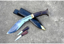 Mini Jungle Kukri/Khukuri 