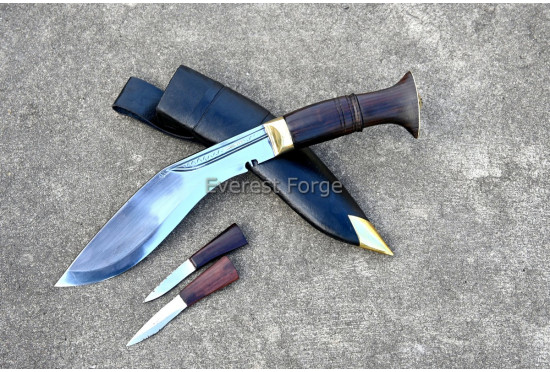 Mini Jungle Kukri/Khukuri 