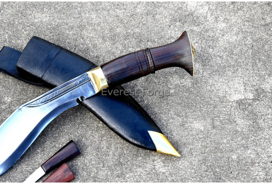 Mini Jungle Kukri/Khukuri 