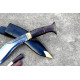 Mini Jungle Kukri/Khukuri 