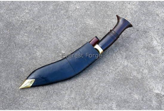 Mini Jungle Kukri/Khukuri 