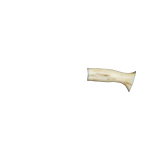YAK BONE