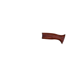 ROSEWOOD