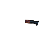 ROSEWOOD+HORN
